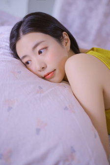 少女动漫在线观看