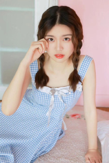 早川瀬里奈