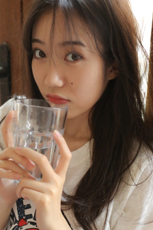 小小邮差在线法语版