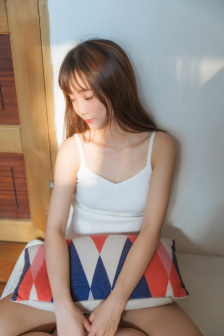 鬼手传奇之听风瓶HD