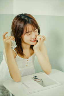 美女与野兽第一季