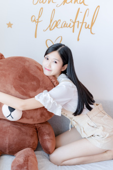 色情无码初拍人妻