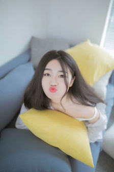 娇妻色情按摩H