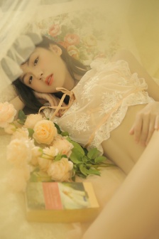 天天向上2010