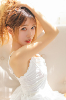 小bbwbbbw
