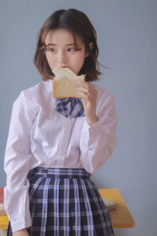 你比星光美丽电视剧资源